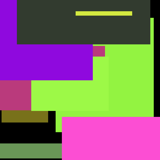 Film Chair Washer Internet - obrazek 1