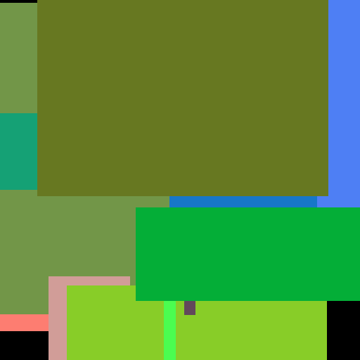 Cola Fish Oven - obrazek 1