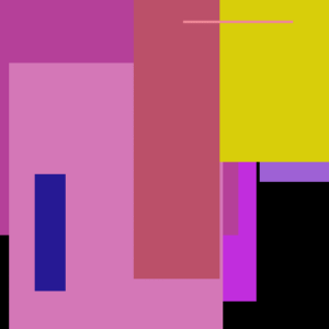 Potato Shampoo Cover