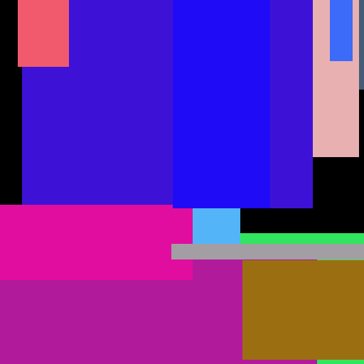 Egg Pumpkin Soy - obrazek 1