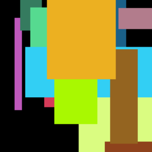 Samsung Bikini Wood Video