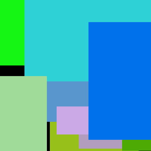 Car Film DVD Motorola - obrazek 1