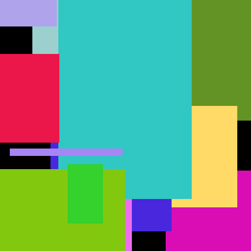 Dress Beverage Cooler Towel Motorola - obrazek 1