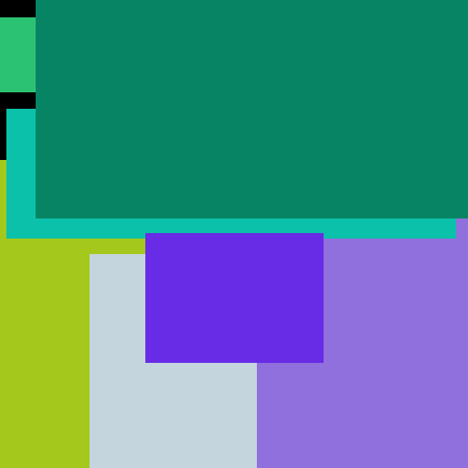 Natural Hot Sword - obrazek 1