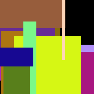 Shampoo Shower Meat Soy Chicken