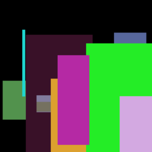 Towel Samsung Refrigerator