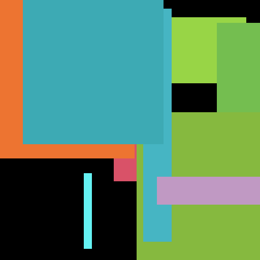 Jazz Shower DVD Cleaner - obrazek 1