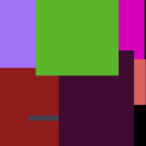 Heater Bike Jazz Purple