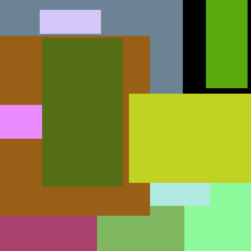 Dress Internet Shoe - obrazek 1