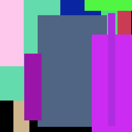 DVD Samsung Strawberry ACME - obrazek 1