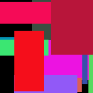 Jazz Microwave Potato