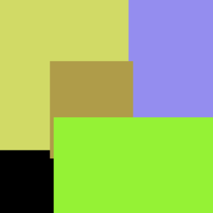 HDMI Strawberry Gun Sword