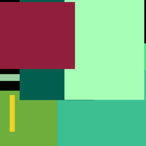 Heater Gift Seat Plastic