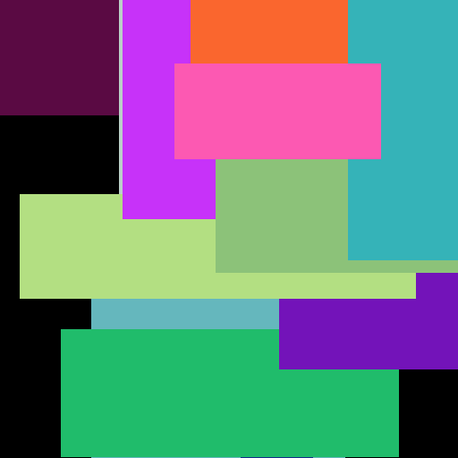 Kit Shampoo - obrazek 1