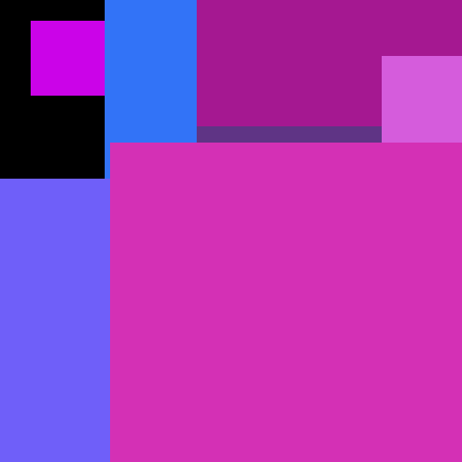 Lamb Lamb Book Princess Hot - obrazek 1