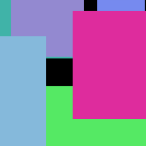 iPhone Internet Card