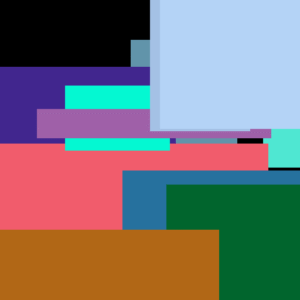 Tomato Motorola Yellow Green