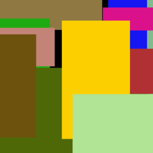 Video Dress Internet