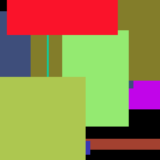 Apple Tomato - obrazek 1