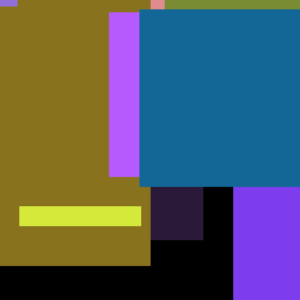 Lime Internet ACME Carrot