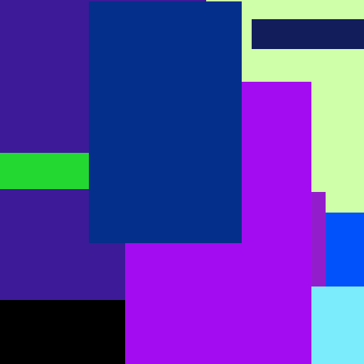 Beverage Fish Shampoo Gel Black - obrazek 1