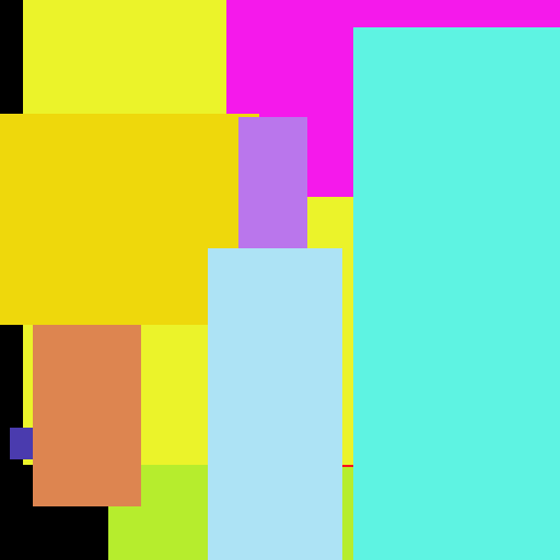 Internet Lime Plastic - obrazek 1