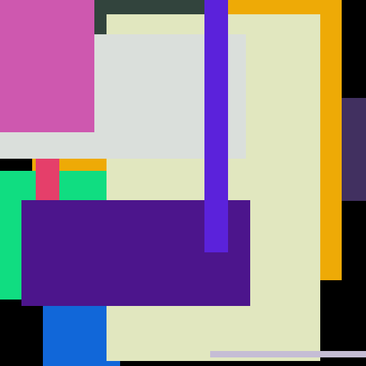 Diamond Shoe DVD - obrazek 1