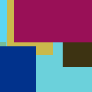 Beverage Film Samsung