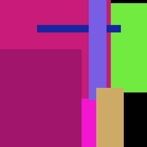 Player Yellow Hot Motorola - obrazek 1