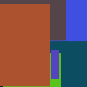 Smoothie Purple ACME