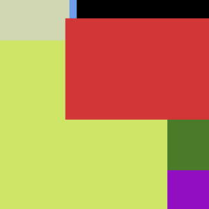 Prince Brown Cooler Doll