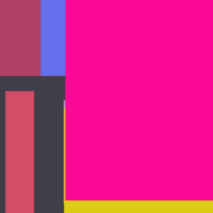 Blue Sheet Cover Thermal