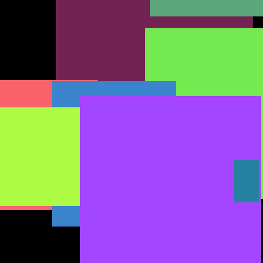 Album Lotion Yellow - obrazek 1