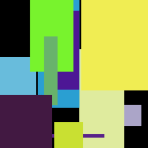 Car Grey CD Samsung Cooler