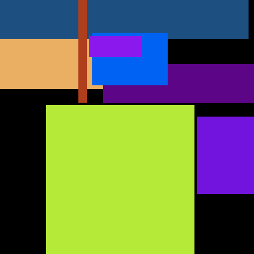 Sheet Brass Lotion Beverage - obrazek 1