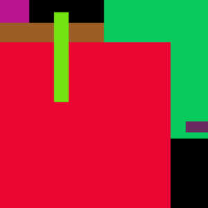 Trouser Small Motorola Dress