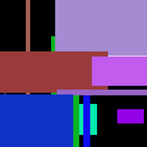 Green Bikini iPhone Motorola