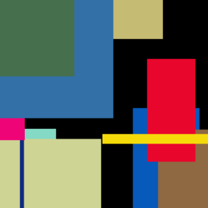 Smoothie Strawberry Washer