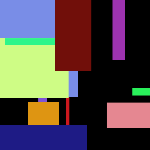 Moustache Tomato Internet - obrazek 1