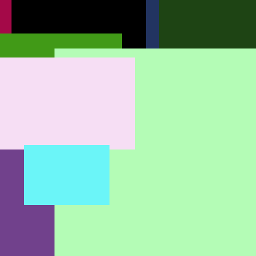 Diamond Lavender Juice iPhone - obrazek 1