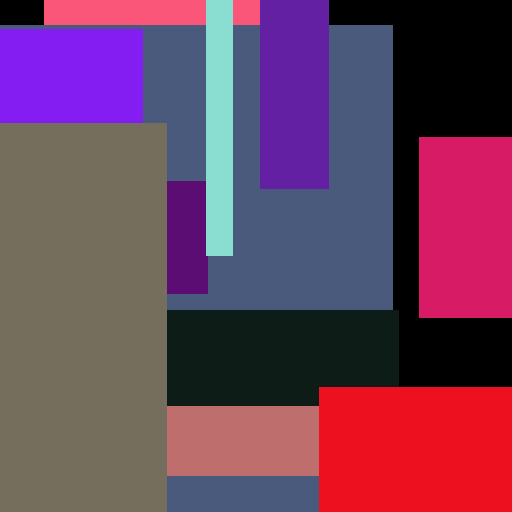 Mac Internet - obrazek 1