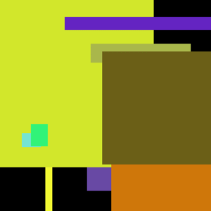 Yellow Smoothie Gift