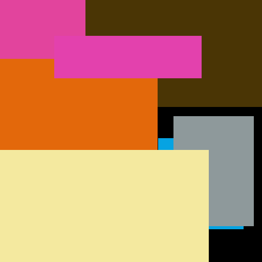 Galaxy Juice Beverage - obrazek 1