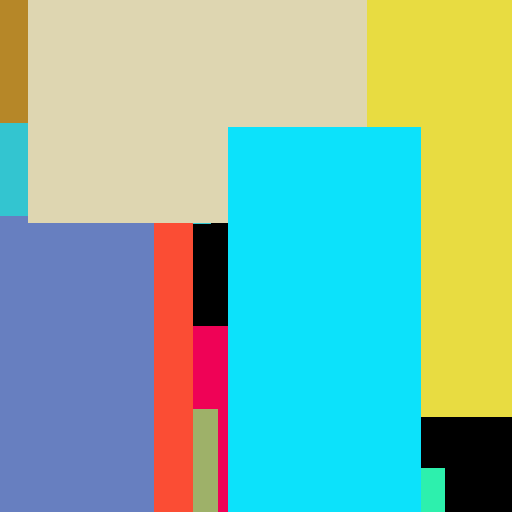 Prince Motorola - obrazek 1