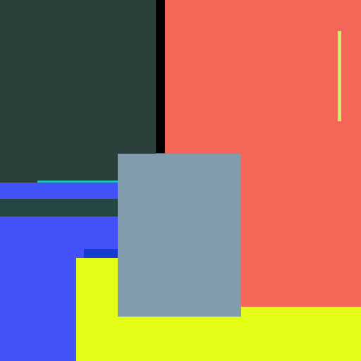 Fish Juice - obrazek 1