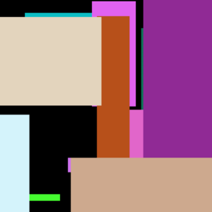 Car Shower Lotion Lamb Doll