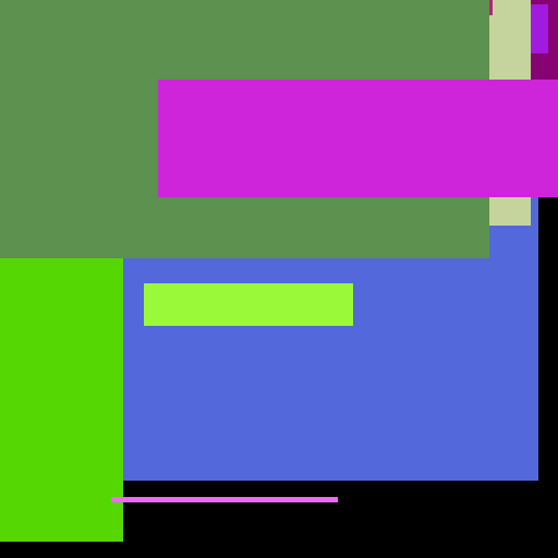 Doll Large Fire - obrazek 1