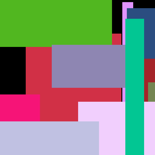 Carrot Beverage Banana - obrazek 1