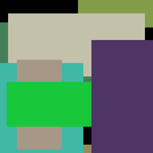 Card Pink Banana - obrazek 1