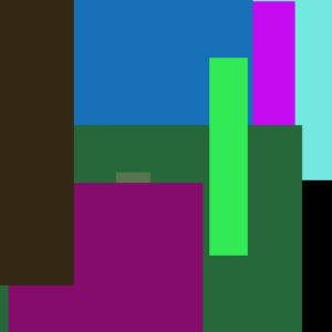 Mixer Download Album Medium Cola